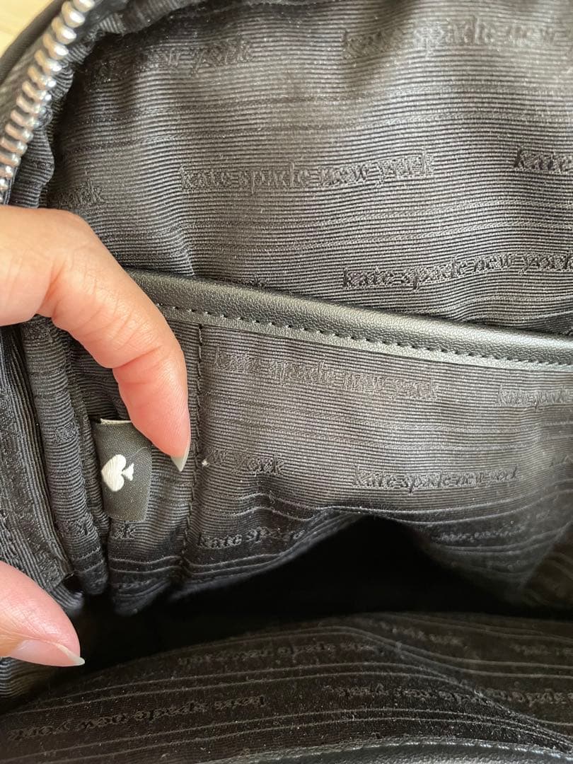 サム KSNYL ナイロン ユニバーサル ラップトップ バッグ