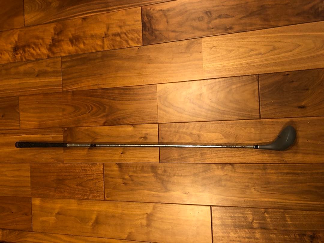 ブリヂストン Tourstage MR23 9.5度ドライバー