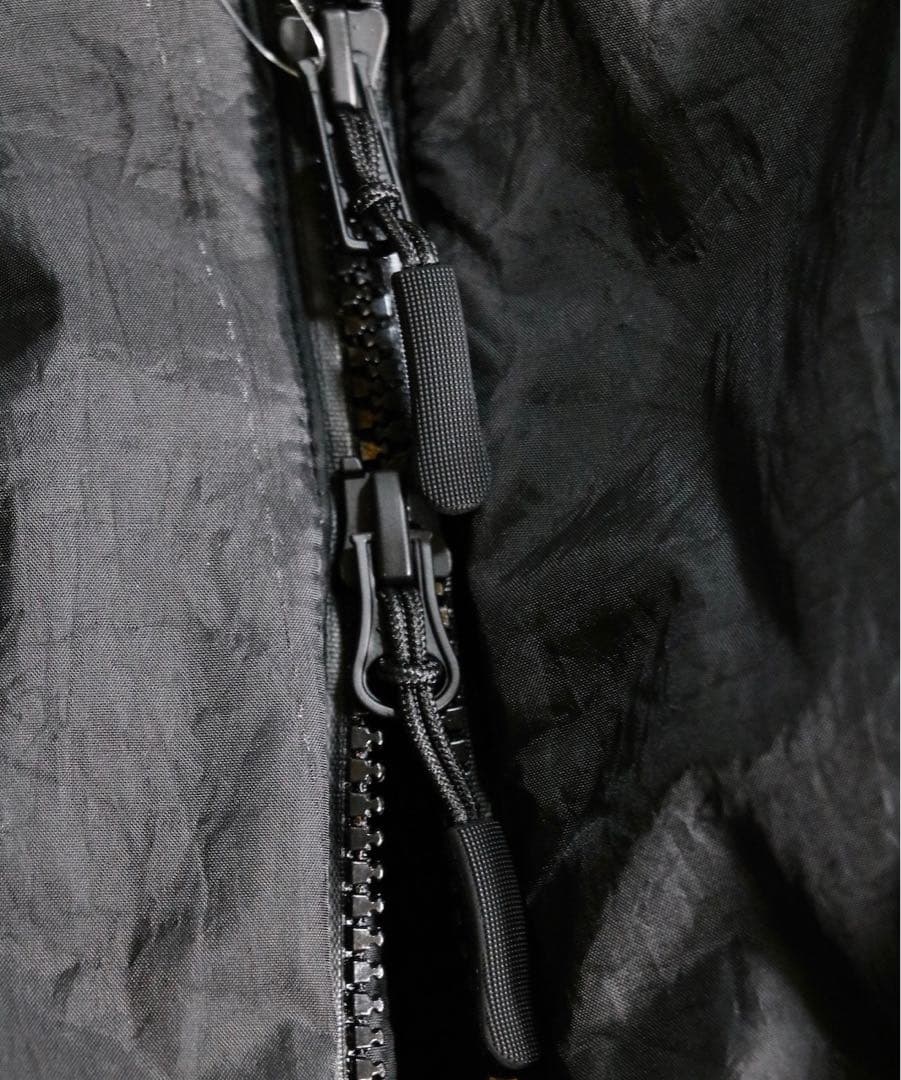 ジャケット・アウター BAF ECWCS LEVEL7 HIGH LOFTPARKA M