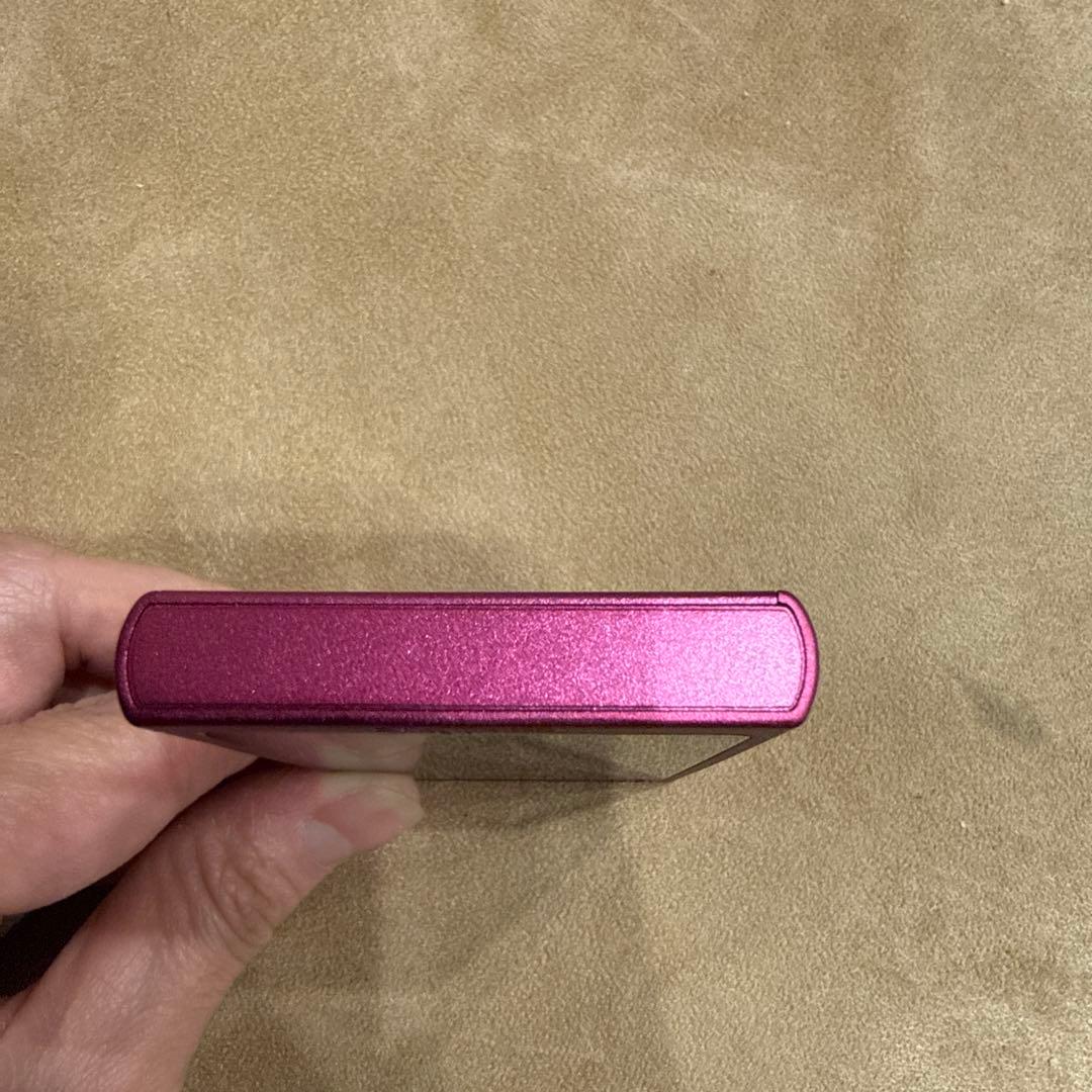 ポータブルプレーヤー SONY NW-A36HN