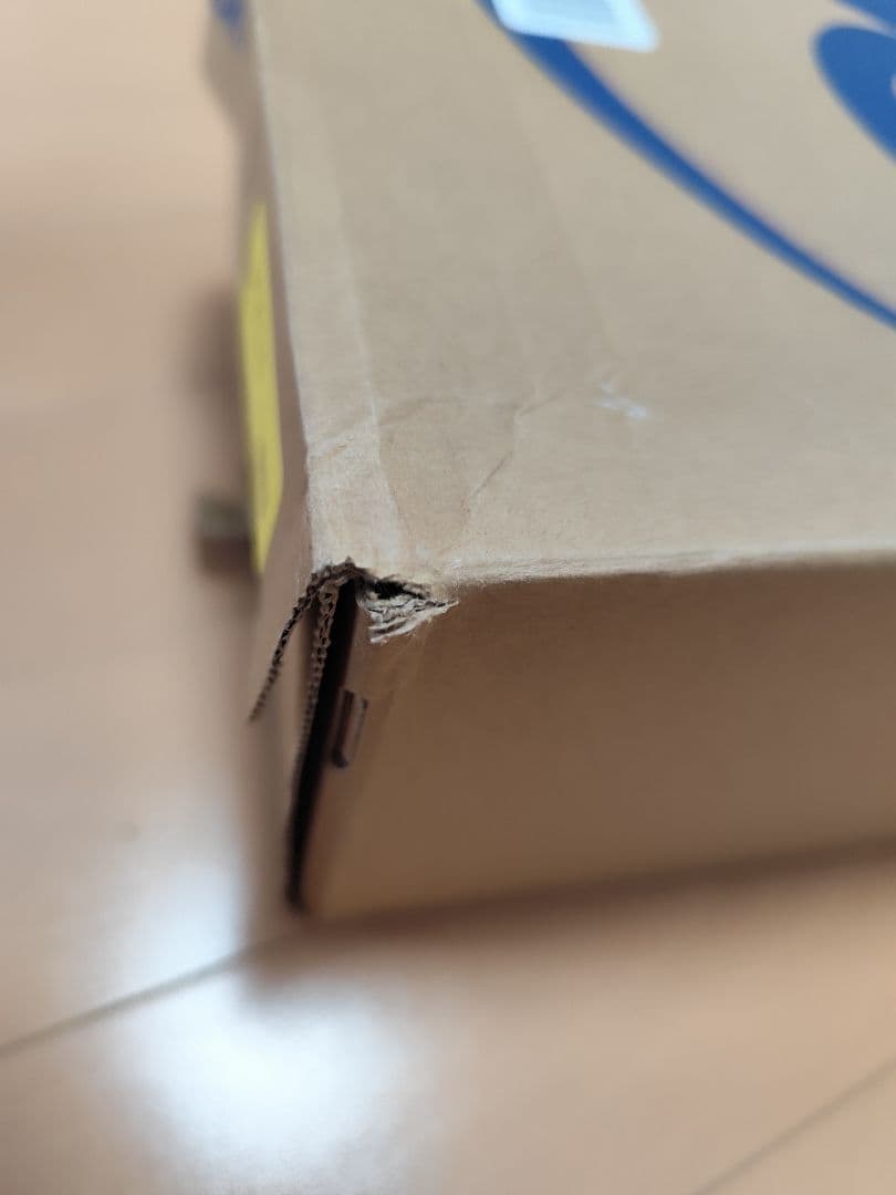 asics GEL-RESOLUTION 9 WIDE【27cm】