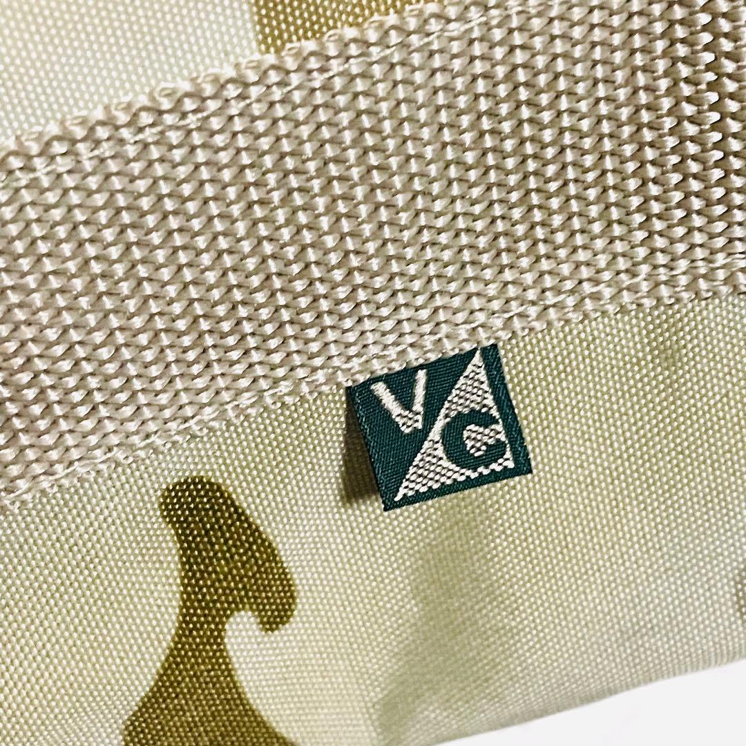 【新品】SIMSスノーボード146cmビンディングS/Mリーシュコード バッグ