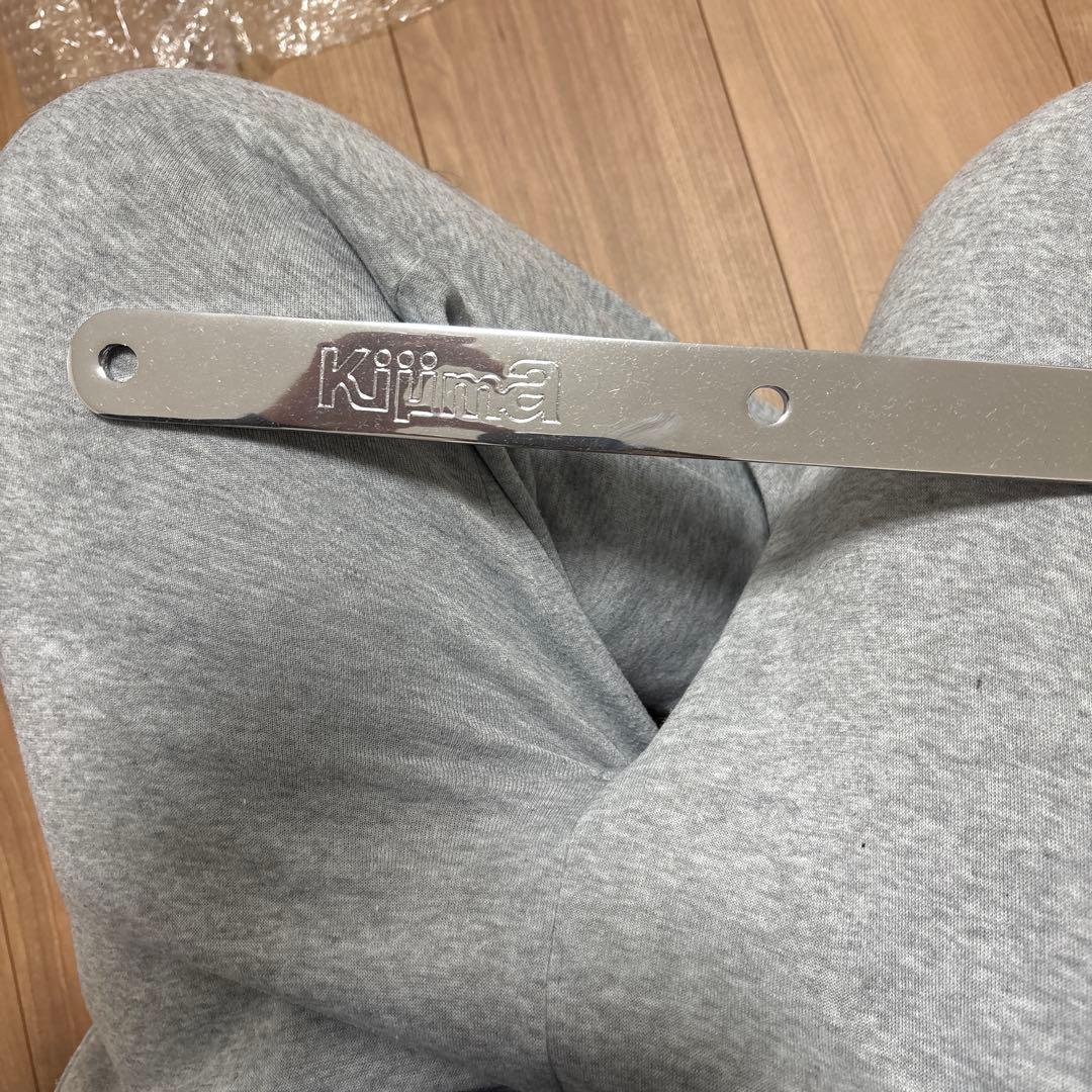 明日迄出品　GS400 キジマ　トルクロッド