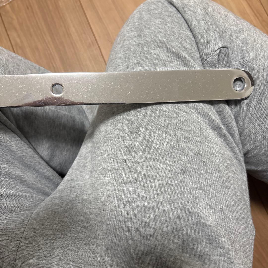 明日迄出品　GS400 キジマ　トルクロッド