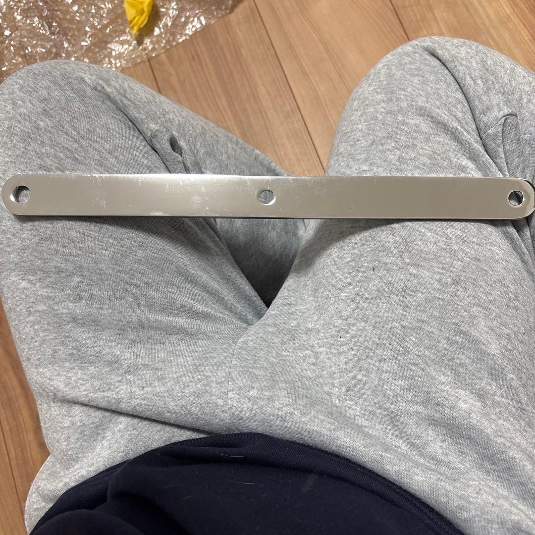 明日迄出品　GS400 キジマ　トルクロッド