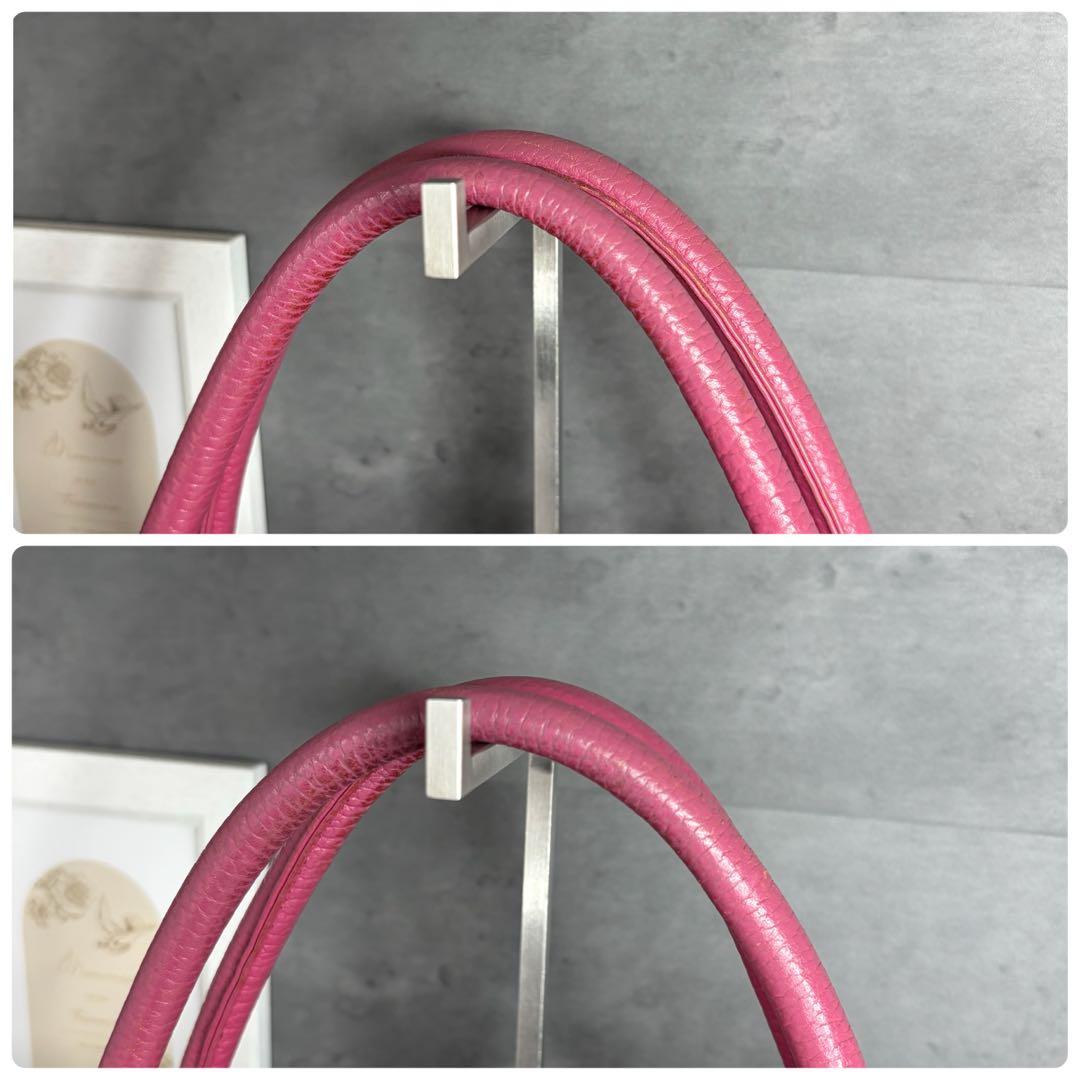 yamamotoVivienne Westwood オーブ レオパード