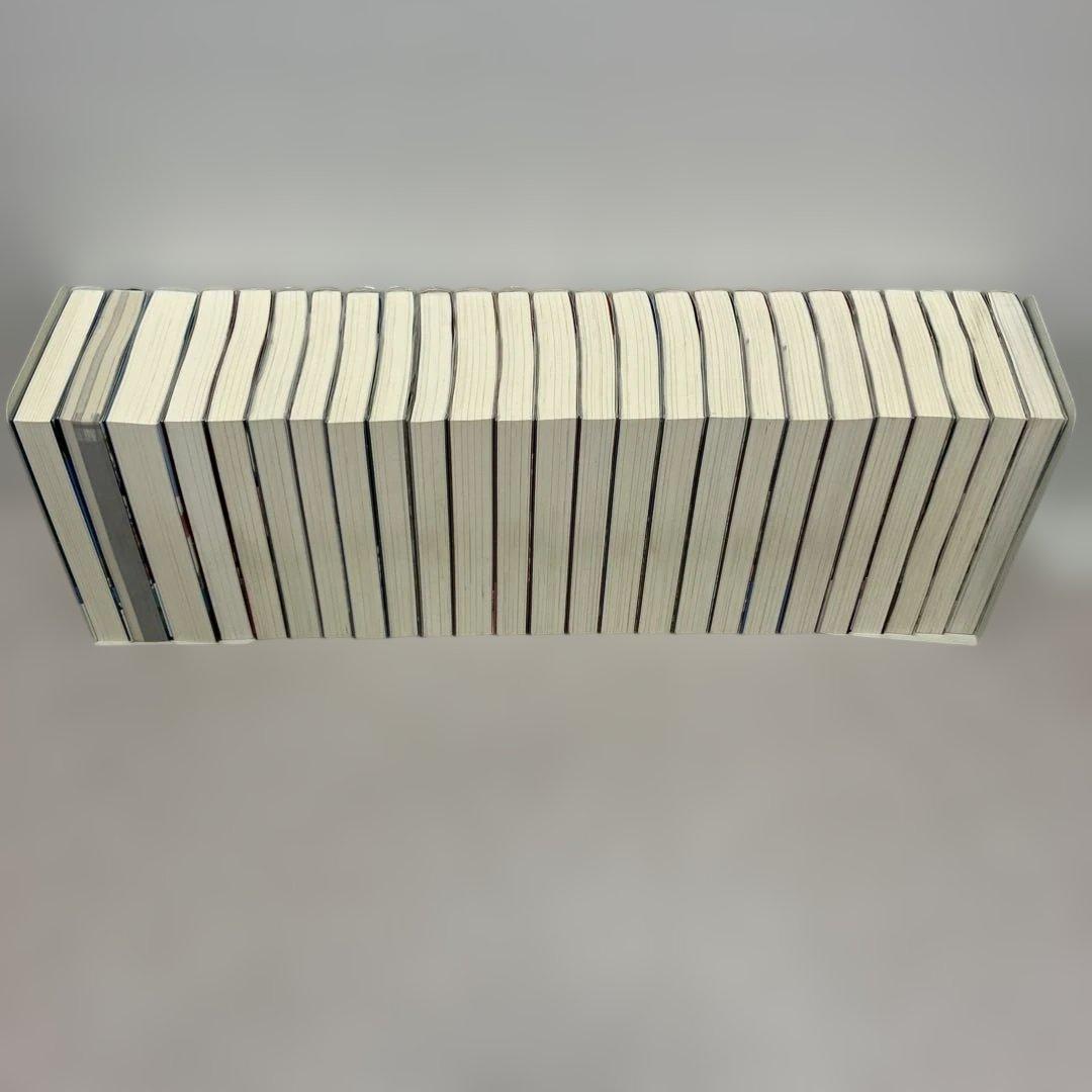 転生したらスライムだった件 全巻＋13.5巻公式設定資料集＋番外編　セット