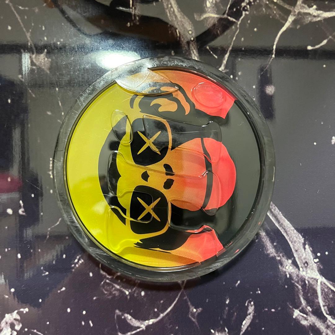 salomon スノーボード　ビンディング