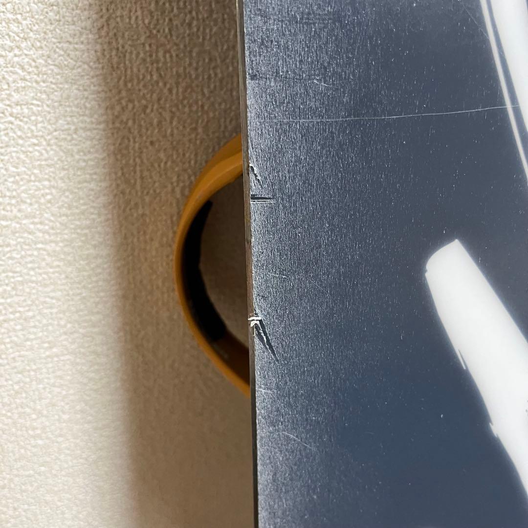 salomon スノーボード　ビンディング