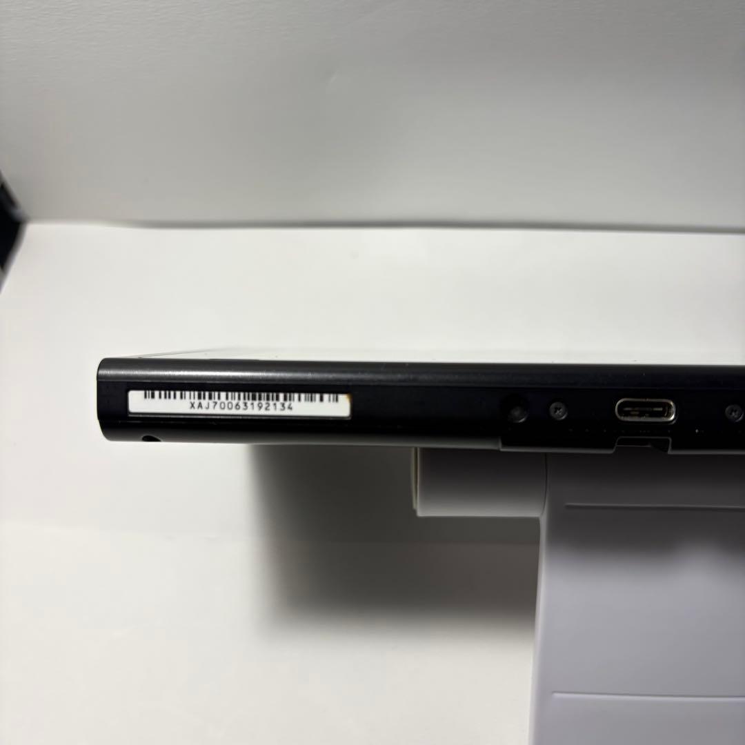 Nintendo Switch ニンテンドー スイッチ 本体 旧型 液晶のみ