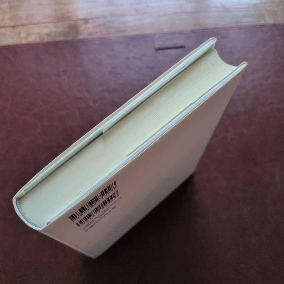 写真のアルケオロジー　ジェフリー・バッチェン