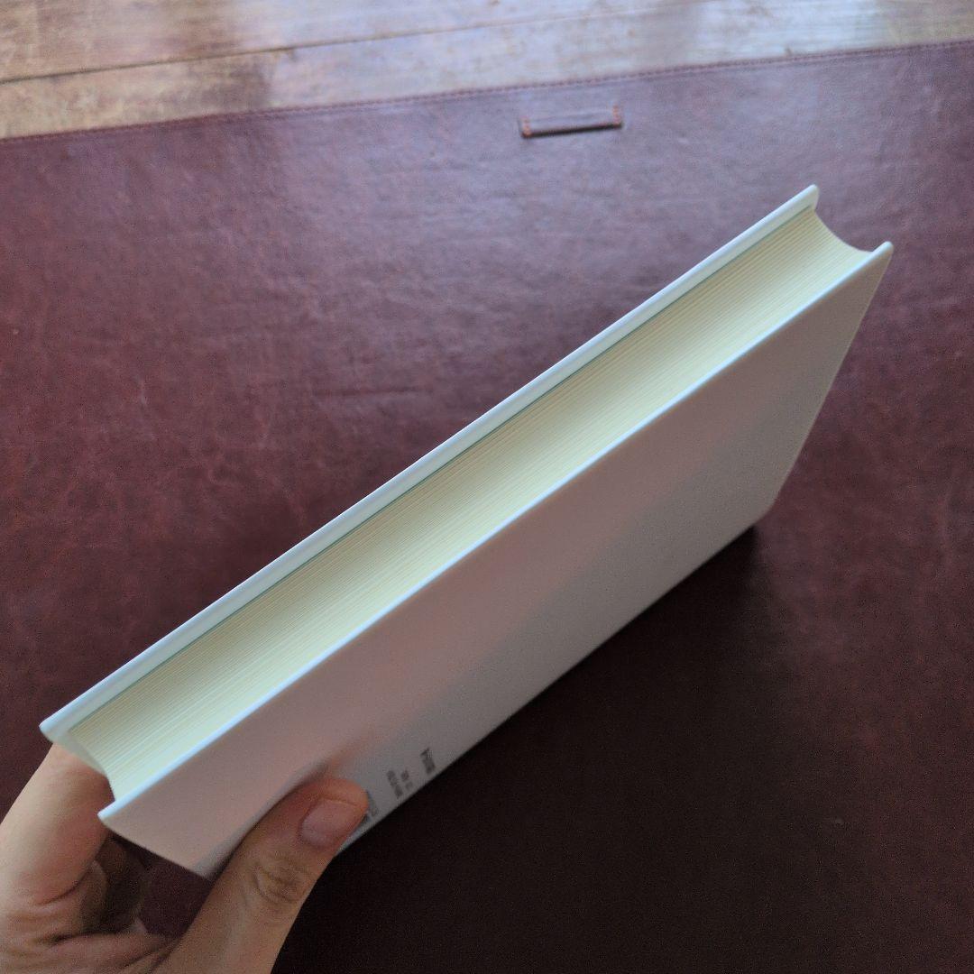 写真のアルケオロジー　ジェフリー・バッチェン