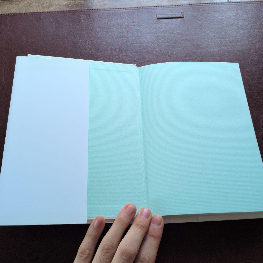 写真のアルケオロジー　ジェフリー・バッチェン