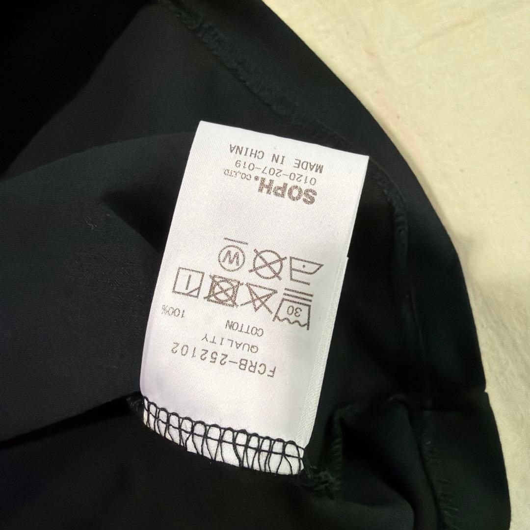 F.C.Real Bristol SIGNATURE TEE Tシャツ