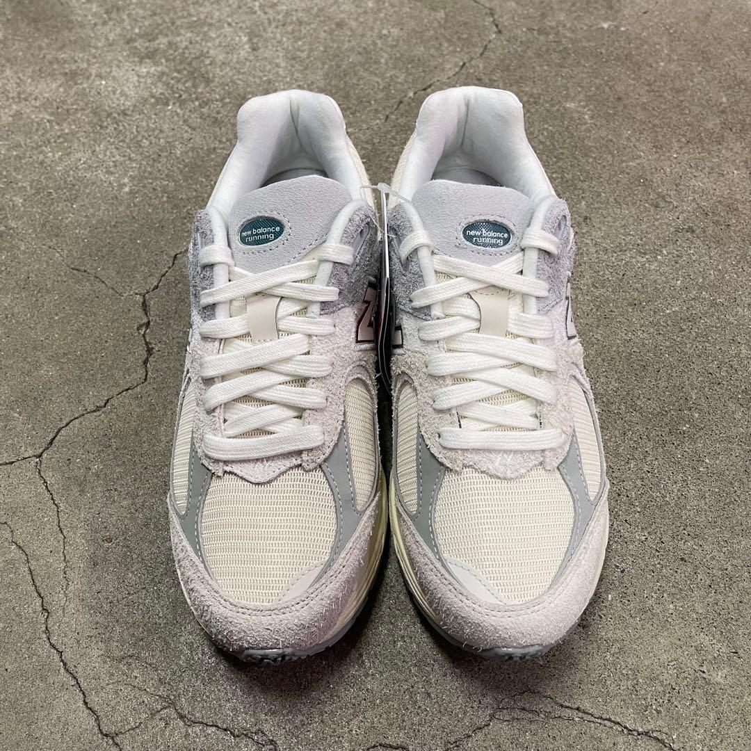 New Balance 2002R M2002REK 24㎝