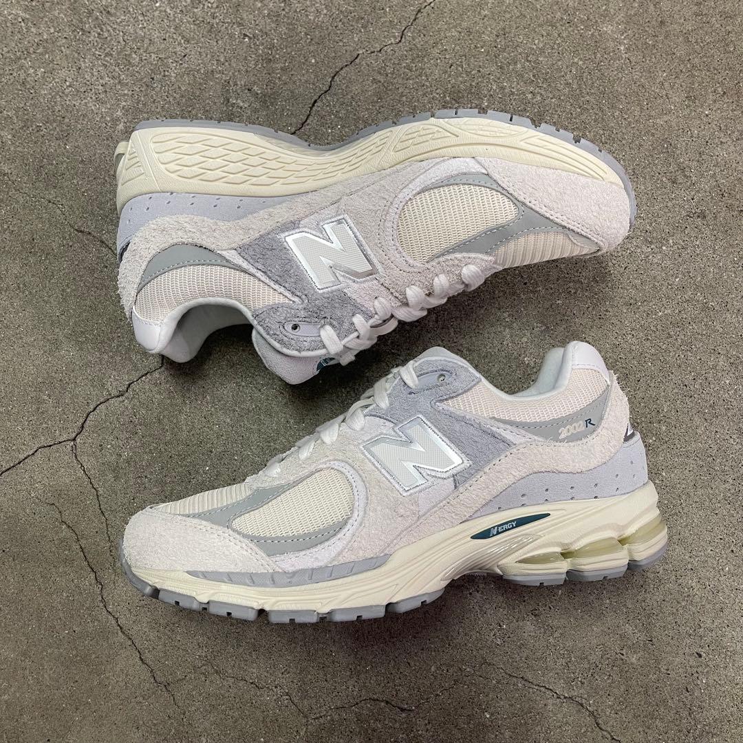 New Balance 2002R M2002REK 24㎝