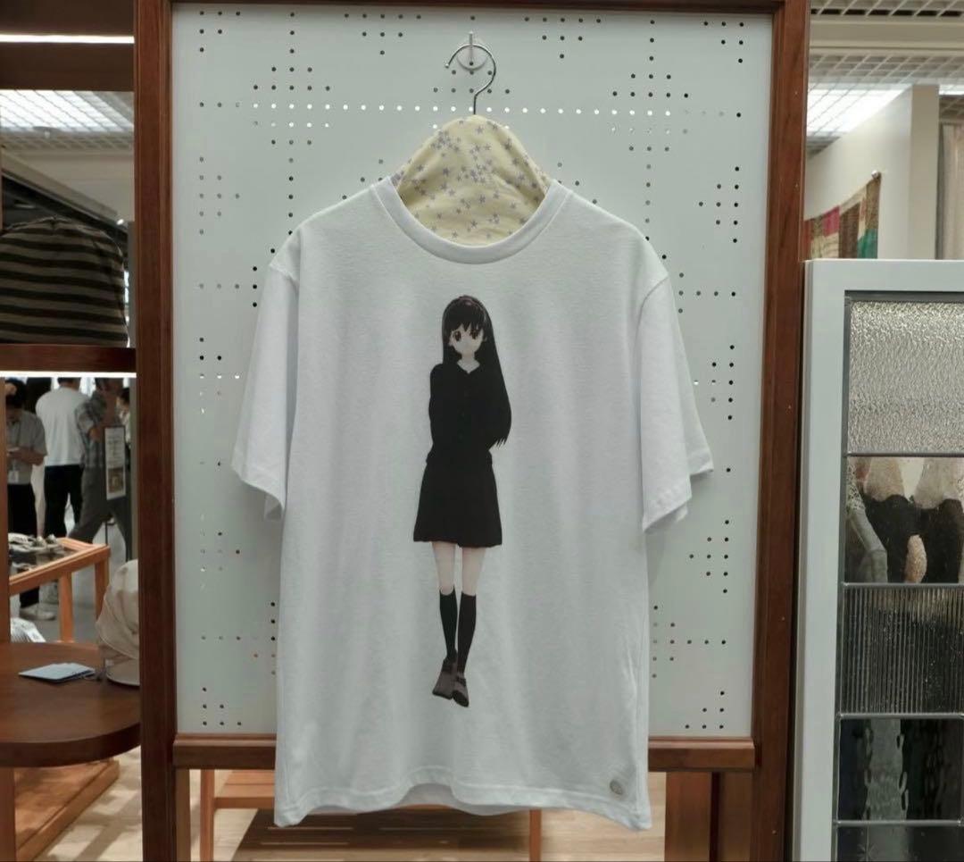 12/28まで値下げ！COYSEIO Tシャツ 韓国　コイセイオ