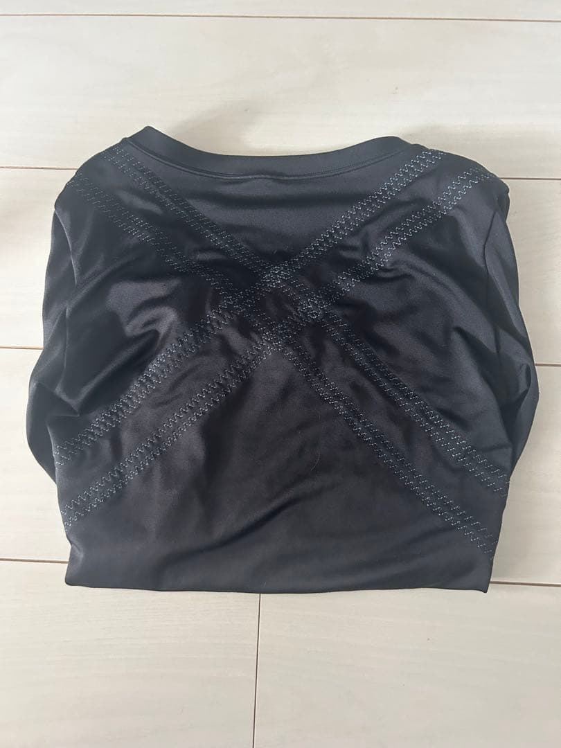 美品　BIBI パンプ　グラントイーワンズ　グラントイーワンズ　Sサイズ