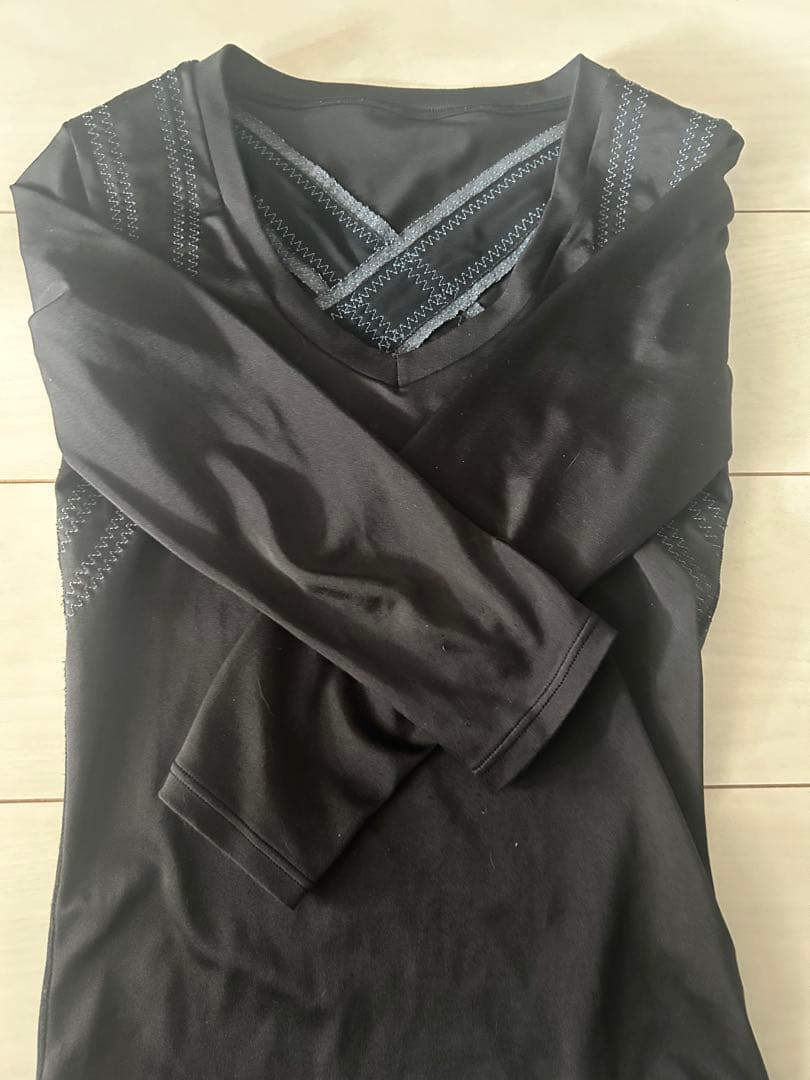 美品　BIBI パンプ　グラントイーワンズ　グラントイーワンズ　Sサイズ