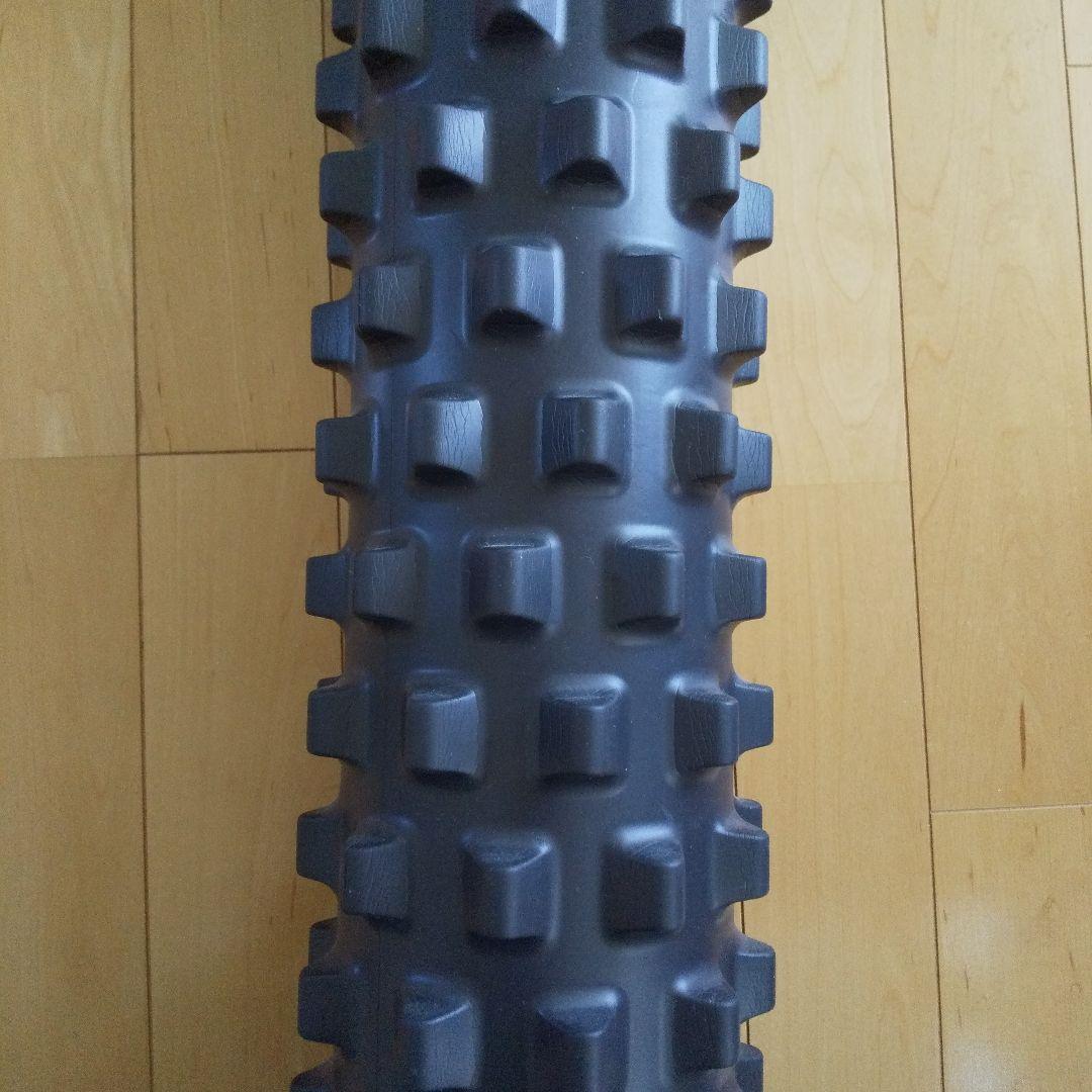 ♦本日限定価格♦RUNBLE ROLLER ロング ブラック