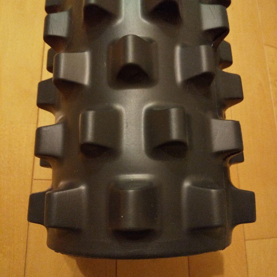 ♦本日限定価格♦RUNBLE ROLLER ロング ブラック