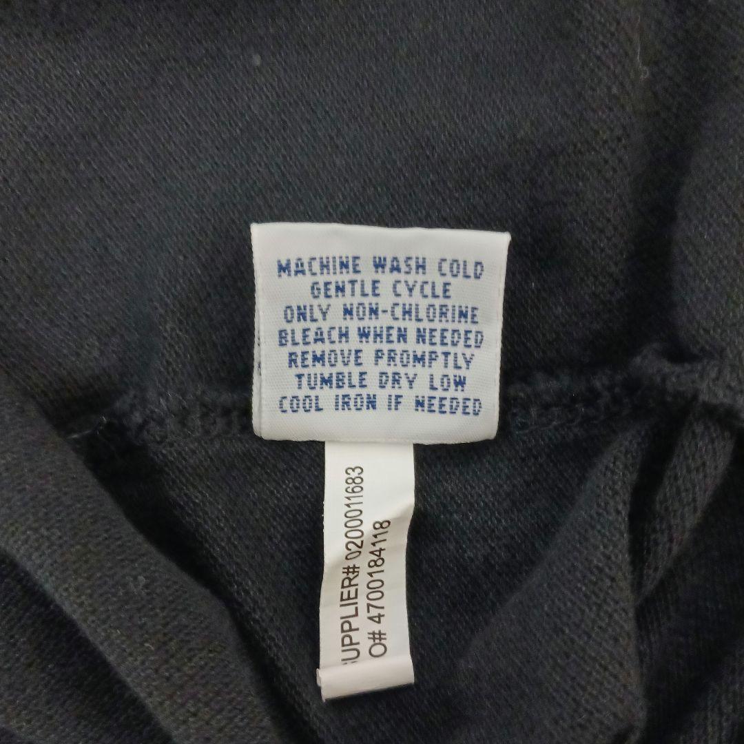 ✨美品✨ポロ ラルフローレン BLACKWATCH POLO TEAM 黒