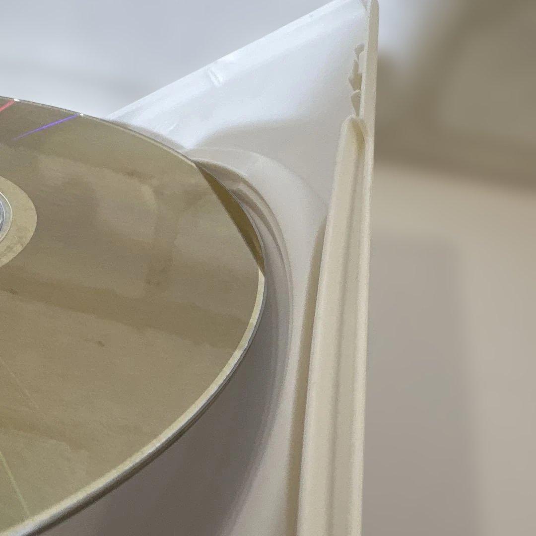 スペシャルコレクション セロ弾きのゴーシュ('82オープロダクション)