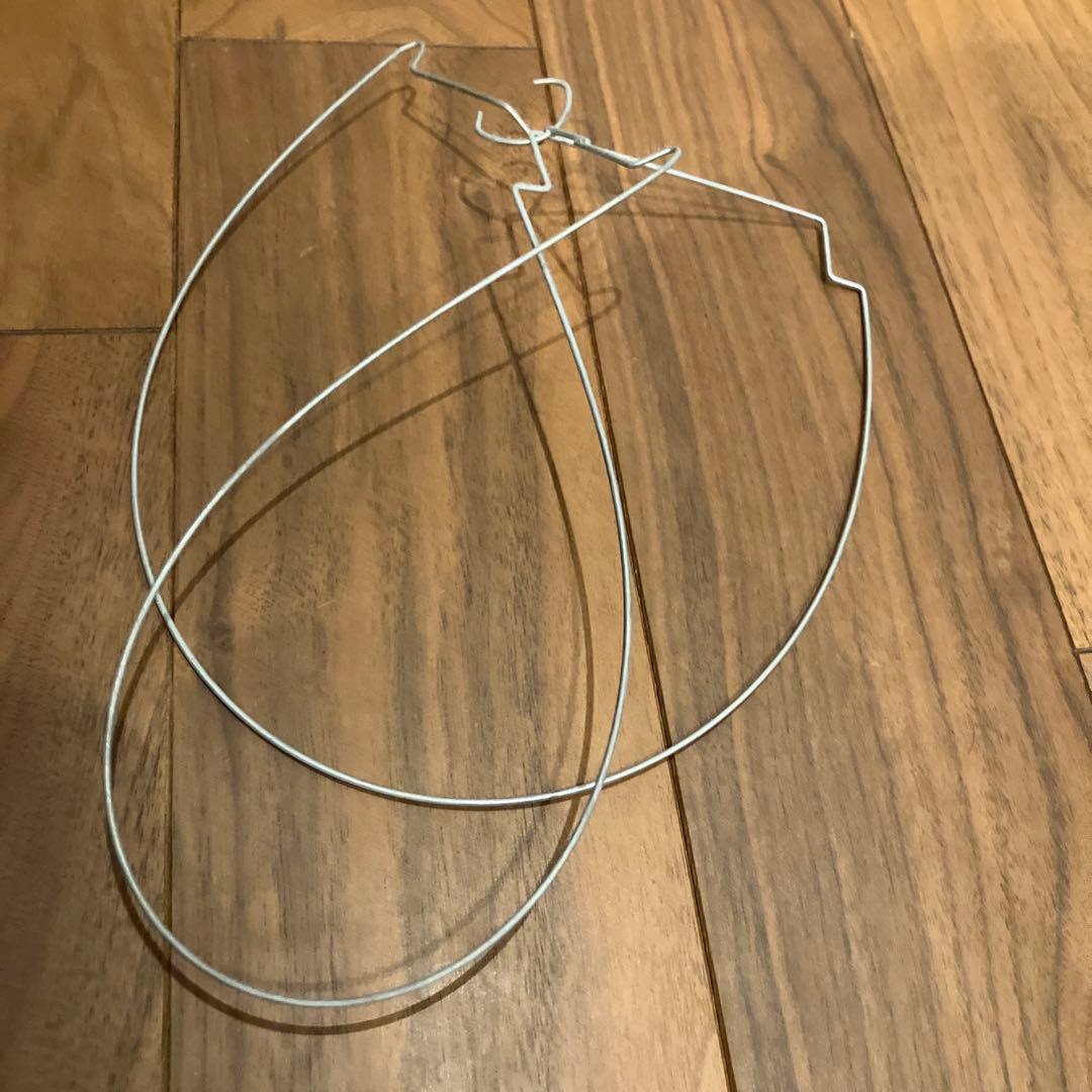 spreme Hanging Lantern 提灯