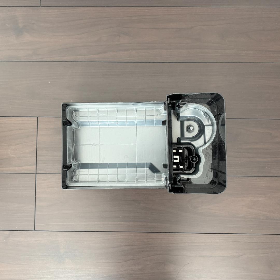 【NaNa様】ダイニチ HD-LX1221 加湿器 ハイブリッド