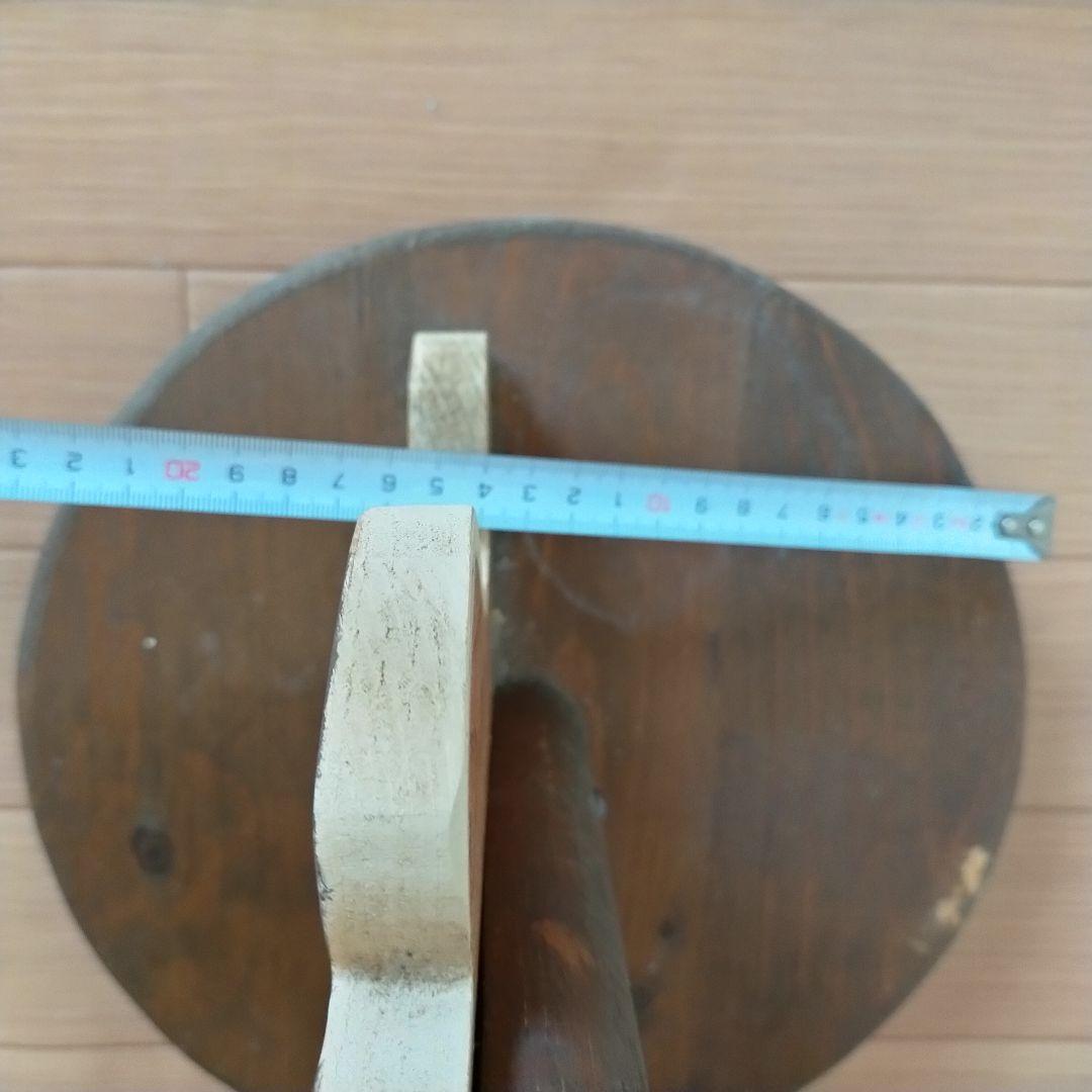 アンファンコーハウス スタンドライト 廃盤