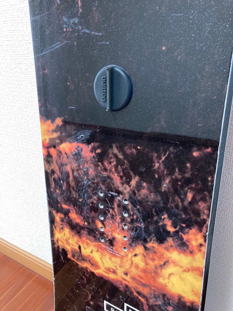 【送料込み】 BC Stream 61DR 2018-2019 DR 161