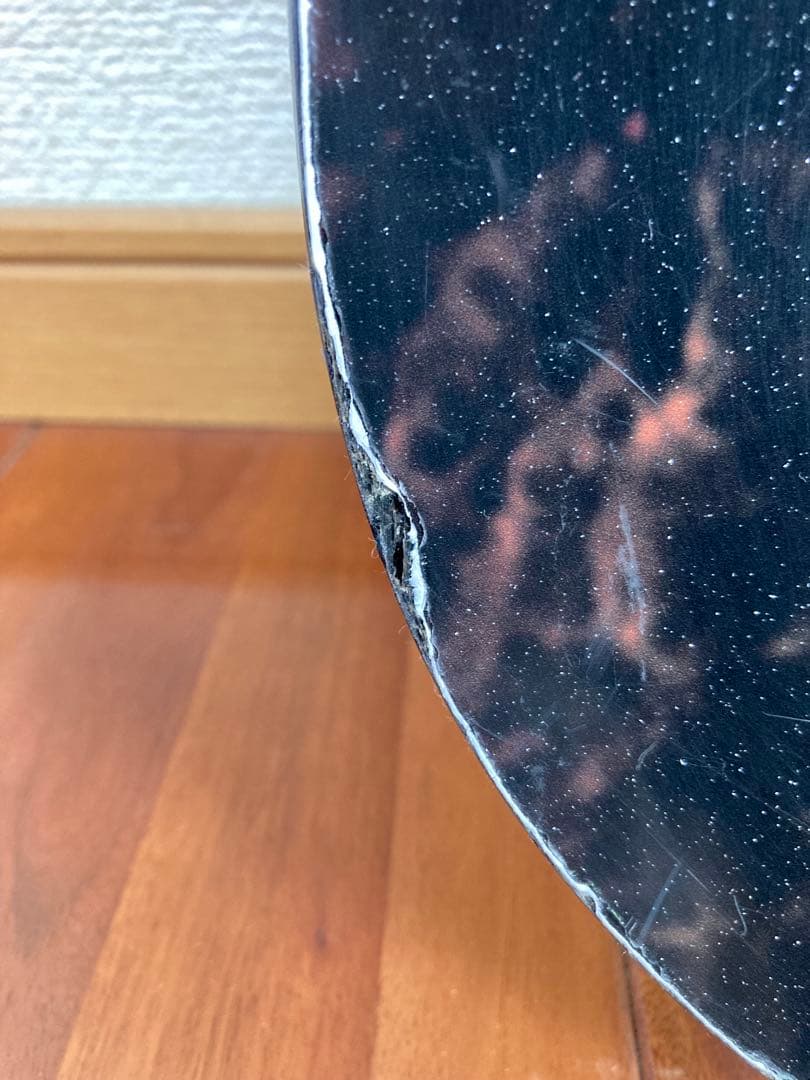 【送料込み】 BC Stream 61DR 2018-2019 DR 161