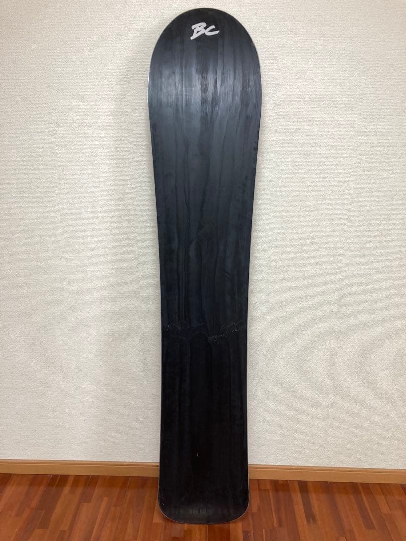 【送料込み】 BC Stream 61DR 2018-2019 DR 161