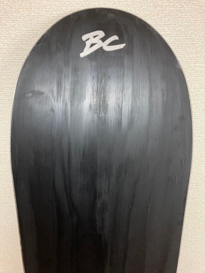 【送料込み】 BC Stream 61DR 2018-2019 DR 161