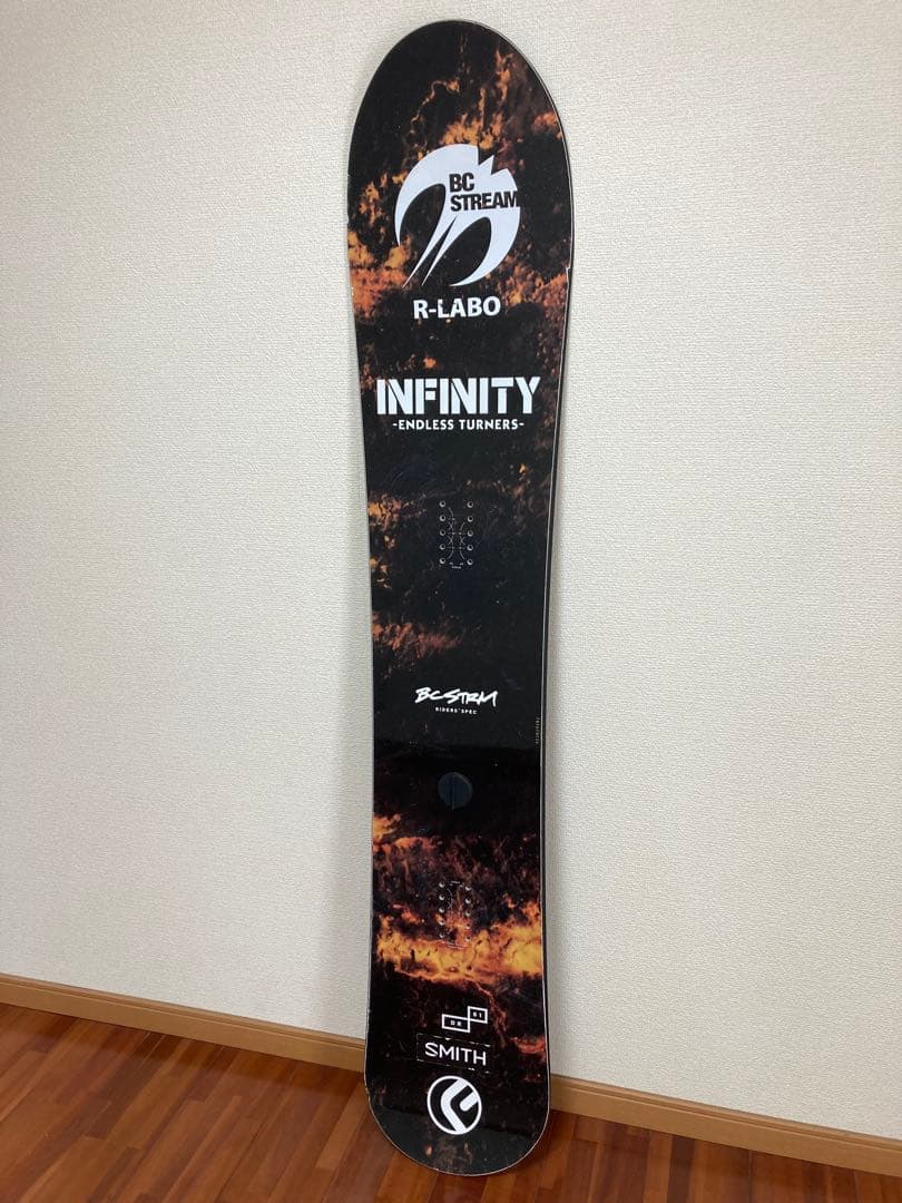 【送料込み】 BC Stream 61DR 2018-2019 DR 161