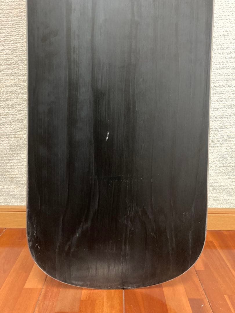 【送料込み】 BC Stream 61DR 2018-2019 DR 161