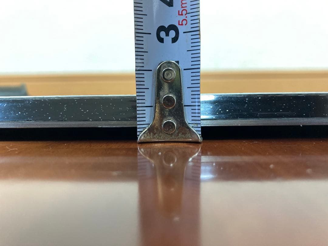 【送料込み】 BC Stream 61DR 2018-2019 DR 161