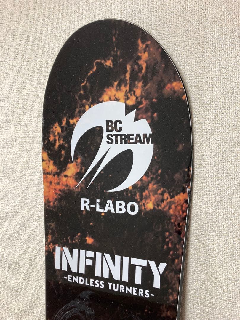 【送料込み】 BC Stream 61DR 2018-2019 DR 161