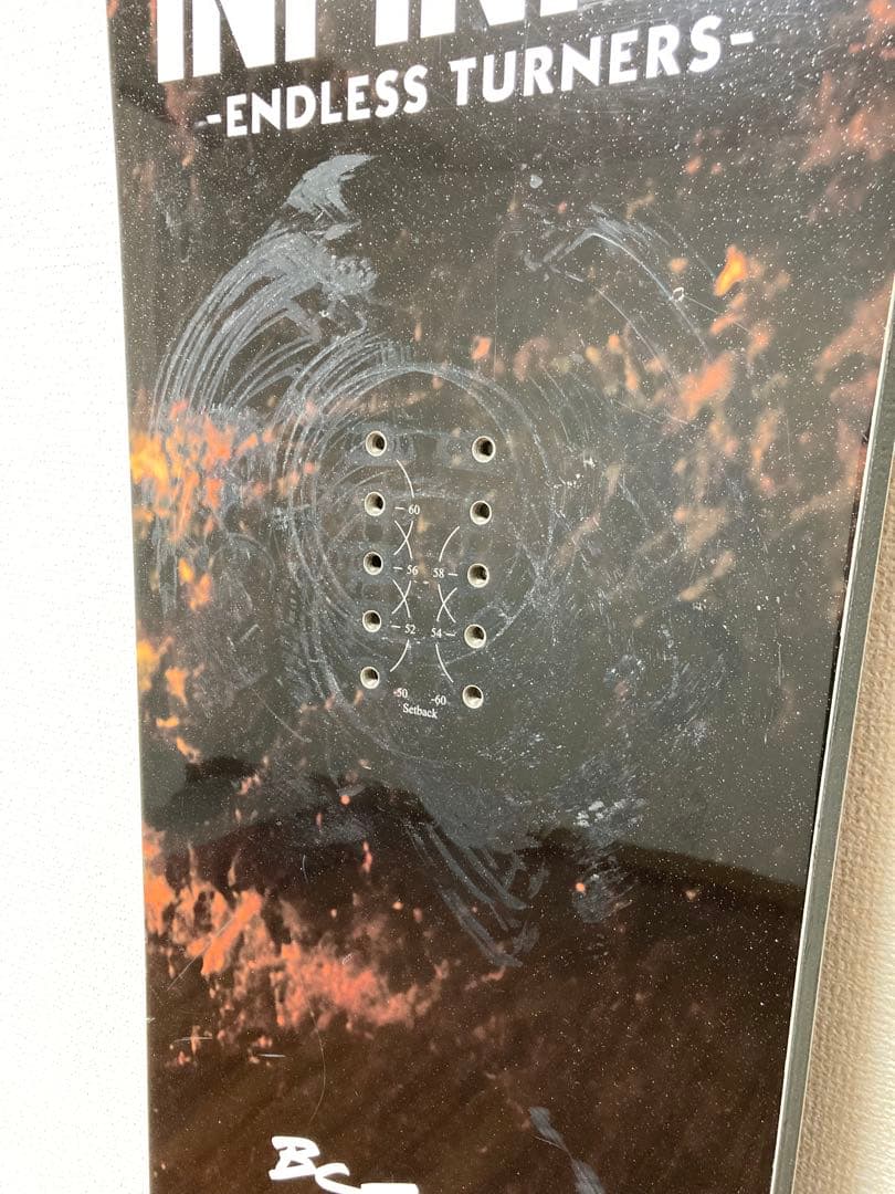 【送料込み】 BC Stream 61DR 2018-2019 DR 161