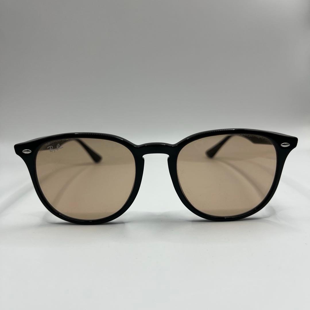 Ray-Ban レイバン　RB4259F 601/93