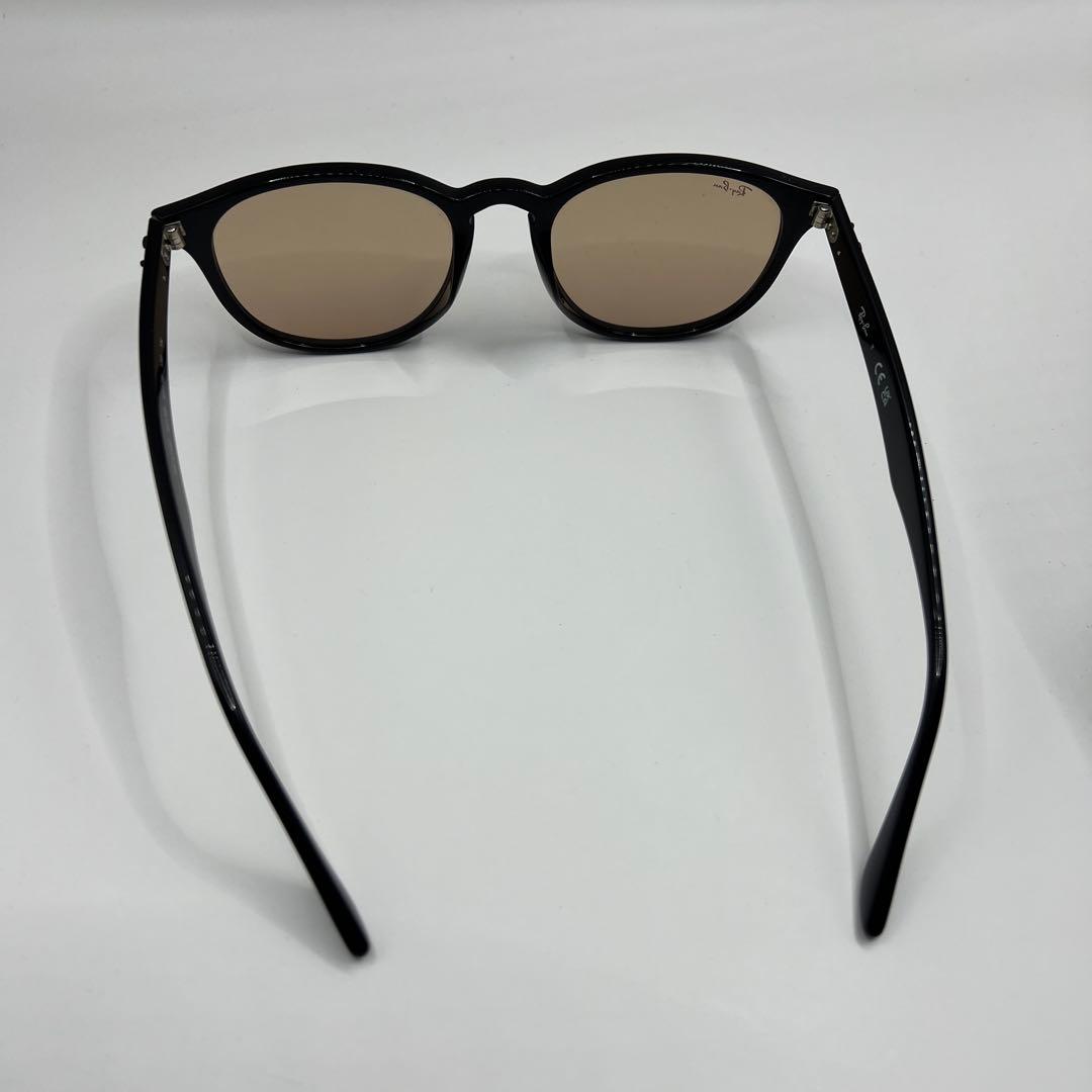 Ray-Ban レイバン　RB4259F 601/93