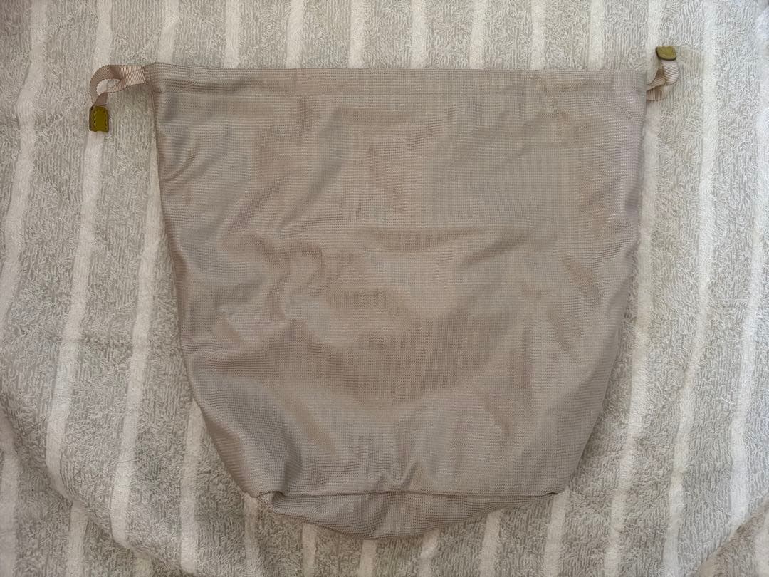 ANTEPRIMA アンテプリマ イントレッチオ トート スモール