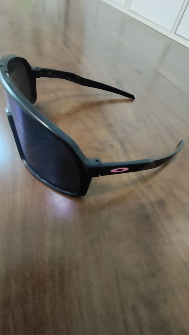 【H.Atsu】　スートロ