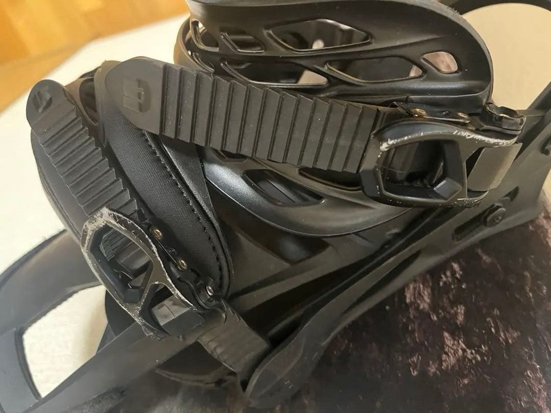 スクーター　スノーボード　scooter G8 153cm 初心者にも