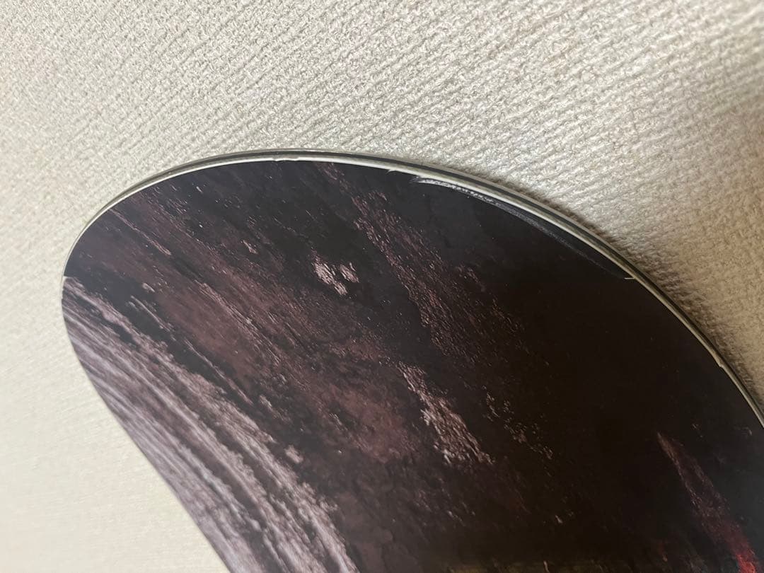 スクーター　スノーボード　scooter G8 153cm 初心者にも