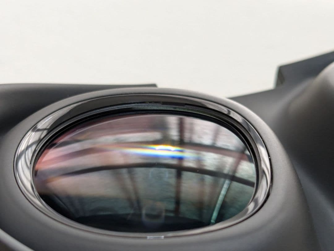  Quest 3 512GB VRヘッドセット 完動品 フルセット 美品