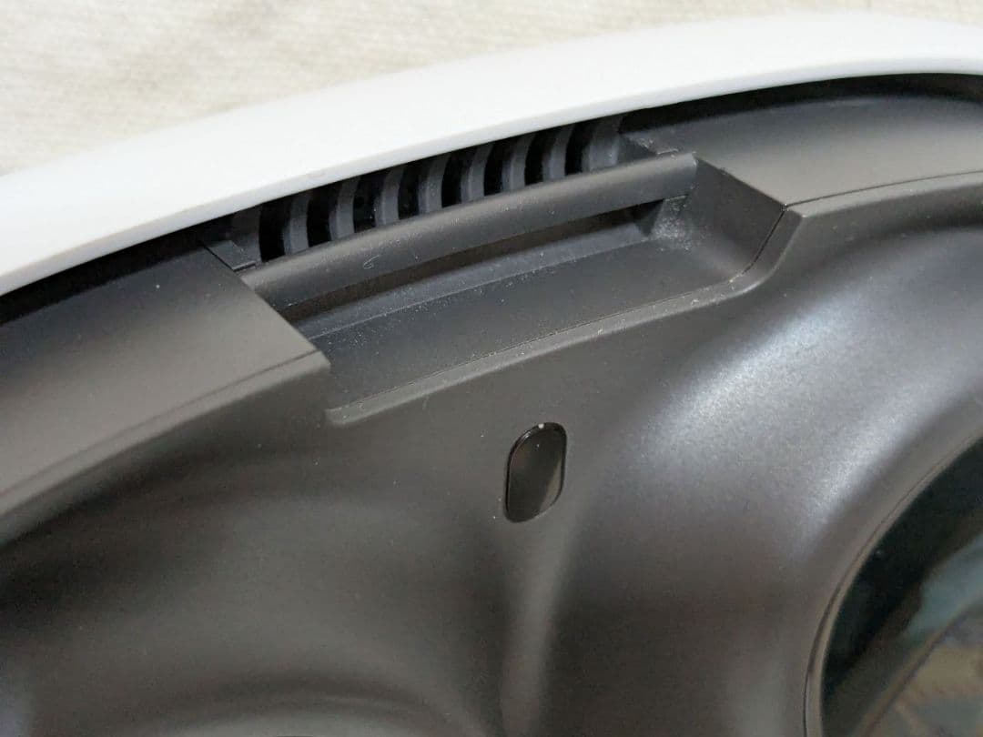  Quest 3 512GB VRヘッドセット 完動品 フルセット 美品