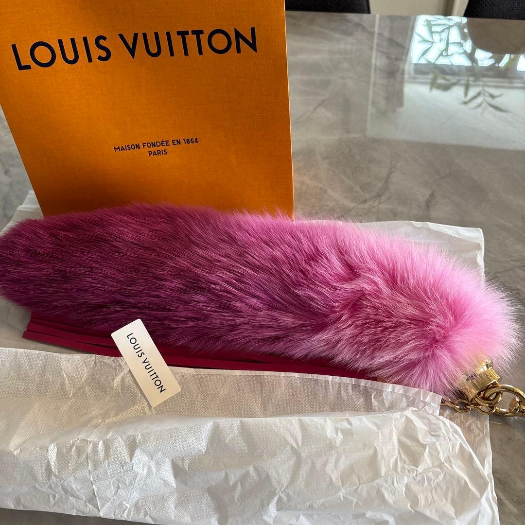 専用品となります。