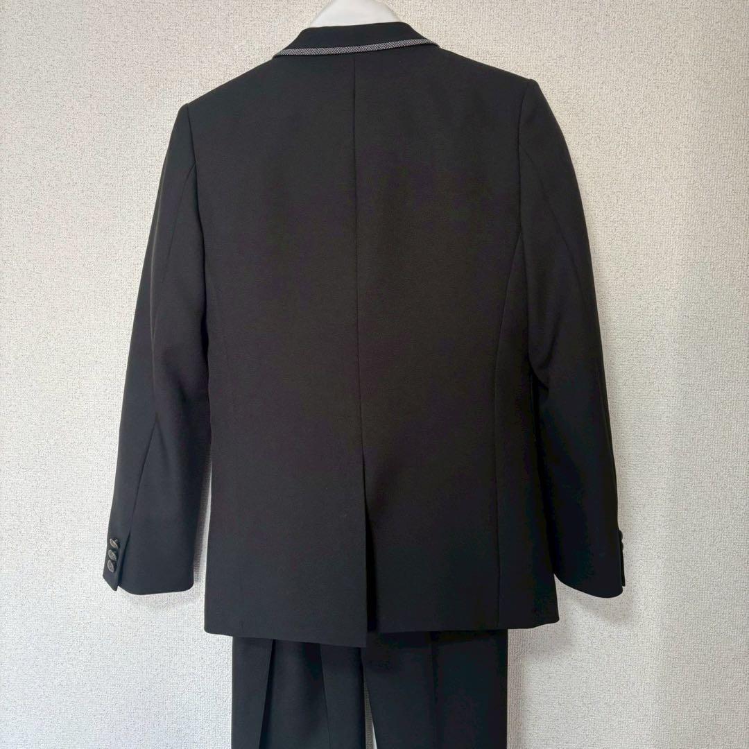 Michelle Alfred フォーマルスーツ 男の子 160cm