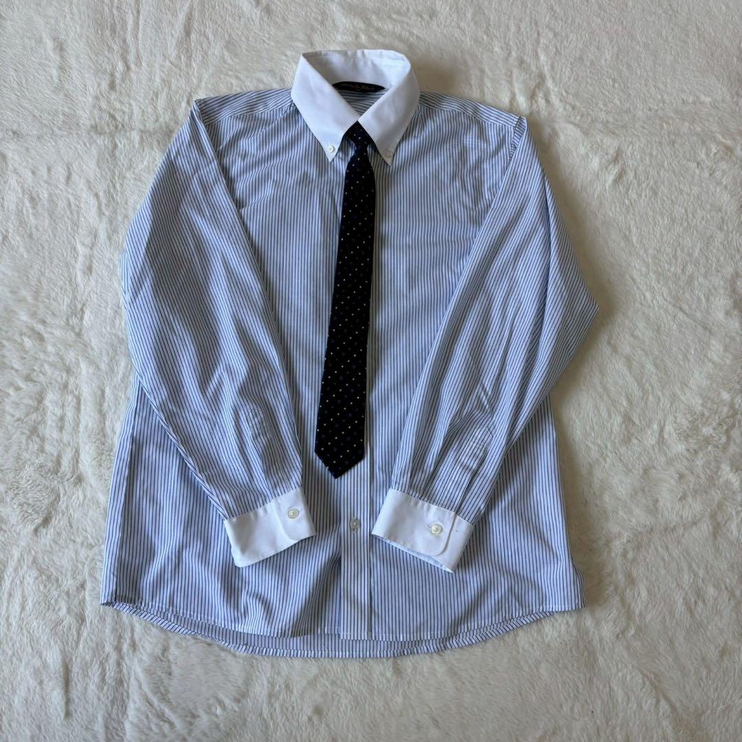 Michelle Alfred フォーマルスーツ 男の子 160cm